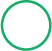 Left Arrow