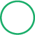 Left Arrow